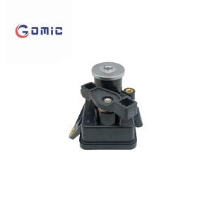 Actuador de válvula de colector de admisión GOMIC 6421500094 6421500194 6421500294 6421500494 para Mercedes Benz W211 <span class=keywords><strong>W221</strong></span> W251 W164 <span class=keywords><strong>OM642</strong></span> - Product Image 4