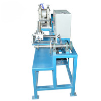 Agrafeuse à anneau C Hog Making Machine/Agrafeuse/Agrafeuse 24/6 no.10