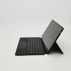 Portátil HUWI <span class=keywords><strong>MateBook</strong></span> E <span class=keywords><strong>2022</strong></span> de 12.61 Pulgadas, Intel I5-11TH, 16GB+512GB SSD, Windows 11, para Estudiantes - Product Image 2