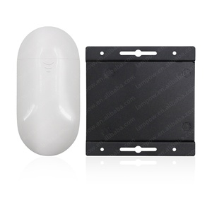 Nhà Máy bán hàng RF cảm ứng từ xa âm nhạc 30A DC5V 24V PWM <span class=keywords><strong>LED</strong></span> Dimmer màu duy nhất RGBW <span class=keywords><strong>Led</strong></span> điều khiển cho tất cả các sản phẩm <span class=keywords><strong>LED</strong></span> 4 kênh - Product Image 4