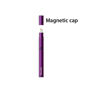 vep smoke pen electronic shot 5000: Best Quality & Low MOQ