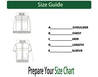 Chaqueta Refrigerante Unisex Personalizada con 4 Ventiladores, Resistente al Calor, Protección Solar, Transpirable, con Aire Acondicionado, Ropa de Trabajo de Verano