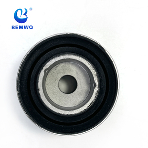 2043510442 2213510742 2223511700 Douille en caoutchouc de suspension automatique pour Mercedes Benz W204 C300 W247 Z177 <span class=keywords><strong>AMG</strong></span> a <span class=keywords><strong>35</strong></span> L <span class=keywords><strong>4MATIC</strong></span> M271 - Product Image 2