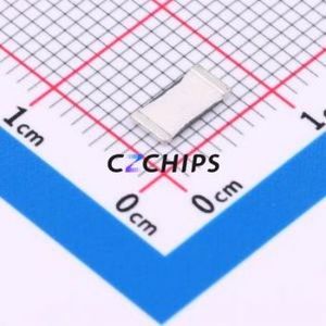 Resistencia SMD WSL251200000ZEA9, Resistencia 2512, 0 Ohmios, 3900 ppm ℃ - Product Image 2