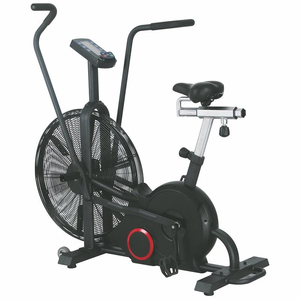 Vélo <span class=keywords><strong>elliptique</strong></span> d'exercice TOPFIT personnalisé pour usage domestique, <span class=keywords><strong>prix</strong></span> compétitif - Product Image 1