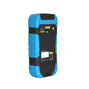 TC-330 Handheld OTDR mit optischem Leistungs messer und VFL Handheld OTDR <span class=keywords><strong>Tester</strong></span> Mini ODTR Fiber ODTR - Product Image 4