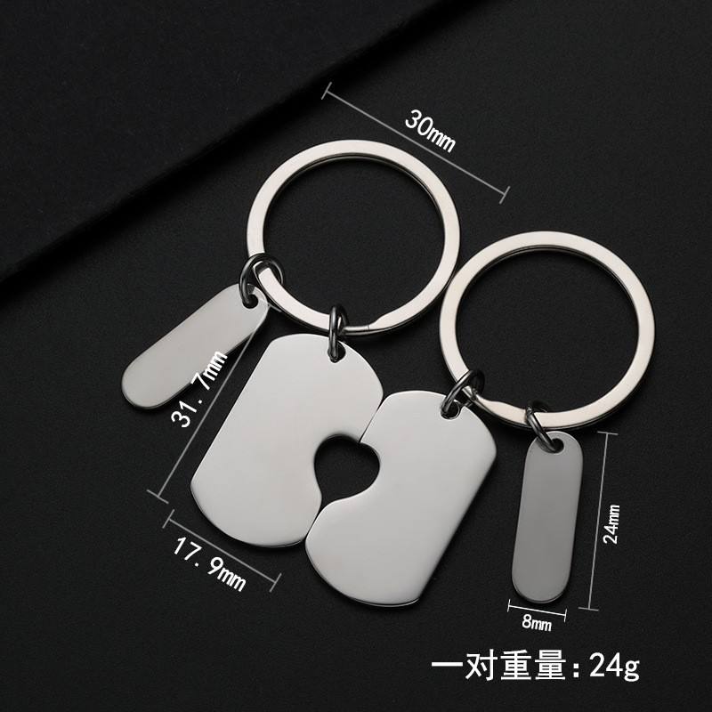 Full Stainless Steel Gold