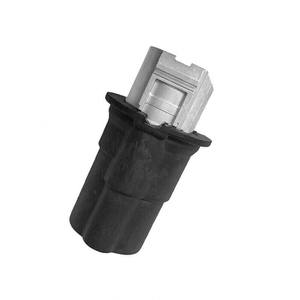 Interruttore di Accensione OE Sostitutivo BK2A-16D746-AD BK21-16D748-AA 1852703 1926225 86VBV-3697-AA, Alta Sensibilità e Durata - Product Image 4