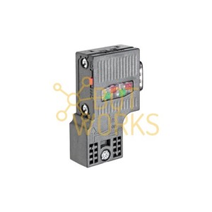 Siemens 6ES79720BA520XA0 - Nuovo - Product Image 1