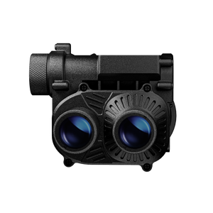 Dispositivo de Visión Nocturna HENBAKER CY10 para Oscuridad Total, Monocular Digital Infrarrojo Montado en la Cabeza, Soporte para Visión Nocturna CY10 - Product Image 4