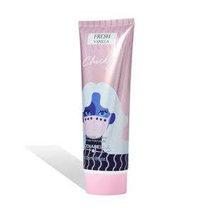 Scenabella Loción corporal de marca propia 236ML Loción para el cuidado del cuerpo Blanqueamiento - Product Image 1