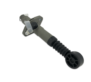 Maître-<span class=keywords><strong>cylindre</strong></span> d'embrayage pour relais Citropen <span class=keywords><strong>Fiat</strong></span> <span class=keywords><strong>Ducato</strong></span> Peugeot Boxer A.B.S. 62426 - Product Image 4