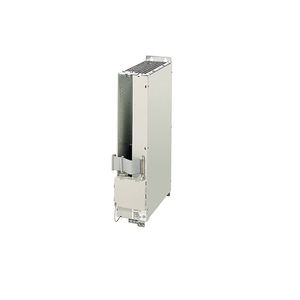 Module de variateur de fréquence d'origine neuf prêt à être expédié 6SL3310-1PE34-6AA0 PLC - Product Image 6