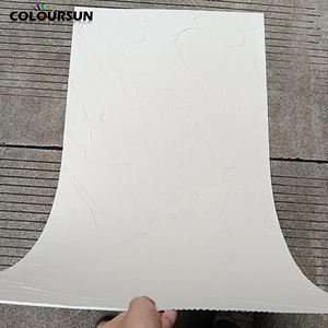 Panneaux de <span class=keywords><strong>façade</strong></span> en <span class=keywords><strong>pierre</strong></span> douce de style moderne, revêtement extérieur en <span class=keywords><strong>pierre</strong></span> pour maisons et hôtels, fabriqués à partir de matériau d'argile modifié - Product Image 6