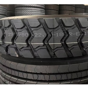 ยางรถบรรทุกหนัก 18.00-25 17.5-25 20.5-25 23.5-25 26.5-25 29.5-25 20.5 70 16 23.5 25 OTR แบบตัน - Product Image 1