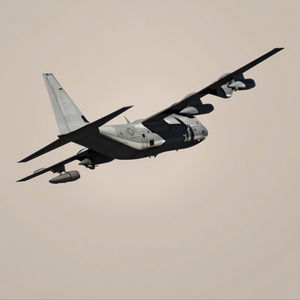 TIPTOP <span class=keywords><strong>Company</strong></span> ofrece servicio de logística económico mundial DDP/DDU Air Express Freight Forwarder desde China - Product Image 1