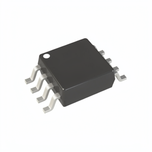 Memory Electronics Component 8 SOlC In Stock MX25V40066M2I02 - Product Image 1
