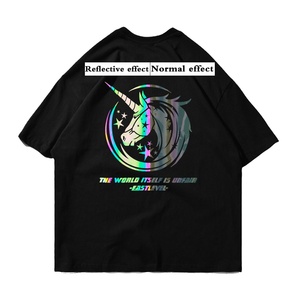 <span class=keywords><strong>2025</strong></span> đa mô hình <span class=keywords><strong>t</strong></span>ùy chỉnh thoáng khí thời trang dạo phố phản quang in giản dị <span class=keywords><strong>t</strong></span> Áo Sơ Mi Nam phá<span class=keywords><strong>t</strong></span> sáng trong bóng <span class=keywords><strong>t</strong></span>ối phản chiếu <span class=keywords><strong>t</strong></span> Áo sơ mi Tee - Product Image 2