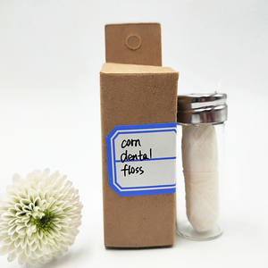 <span class=keywords><strong>Fil</strong></span> <span class=keywords><strong>dentaire</strong></span> en <span class=keywords><strong>soie</strong></span> <span class=keywords><strong>de</strong></span> bambou à la menthe Nettoyage des dents <span class=keywords><strong>Fil</strong></span> <span class=keywords><strong>dentaire</strong></span> Hilo Biodégradable <span class=keywords><strong>Soie</strong></span> naturelle <span class=keywords><strong>de</strong></span> bambou <span class=keywords><strong>Fil</strong></span> <span class=keywords><strong>dentaire</strong></span> <span class=keywords><strong>de</strong></span> maïs - Product Image 2