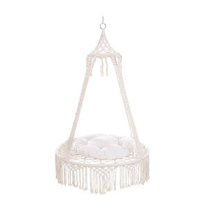 2022 stagione nuovo <span class=keywords><strong>design</strong></span> appeso uovo sedia per il tempo libero altalena, sedia amache unico forma di uovo all'aperto singolo sedile pensile giardino altalena/ - Product Image 6