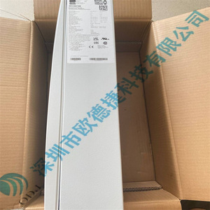 เครื่องปรับอากาศติดผนังสำหรับตู้ Rittal SK3305540 ประหยัดพลังงาน ช่วยระบายความร้อนในตู้ - Product Image 2