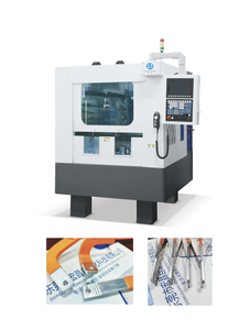 Food and Beverage Pouch Packaging Machine Automatic Cable Tie Motor <b>Engine</b> Automatic Cutting and Packing Type - Product Image 3