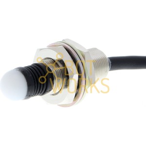 Omron D5B8013 - Nuovo - Product Image 1