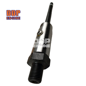 Inyector de Combustible para Motor Diésel 8N-7005 8N7005 para Caterpillar CAT 3304 3304B 3306 3306B - Product Image 3