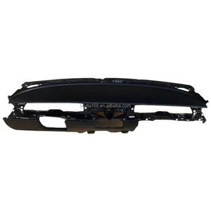 Auto parte OEM parte para Tesla consola central 1083401 para Tesla modelo 3 modelo Y <span class=keywords><strong>Mesa</strong></span> - Product Image 1