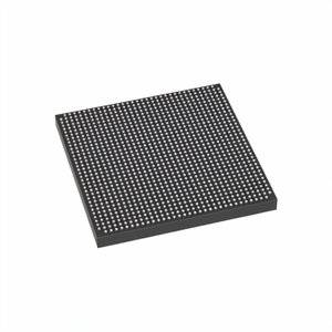 1152 BBGA, FCBGA In Stock 5SGSMD3H3F35C4G Embedded Electronics Component - Product Image 1