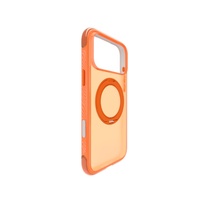   Étui de téléphone portable antichoc avec support anneau magnétique, motif zèbre latéral, qualité supérieure pour iPhone 18 PRO MAX