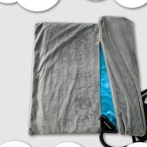 <b>Electric</b> Thermal Mat Self Warming <b>Heating</b> Hot <b>Pad</b> Mat Low-power <b>Electric</b> Heat <b>Pad</b> for Pet Play and Rest - Product Image 4
