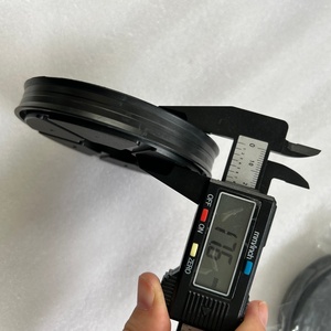 Anillo de Sellado Original de Fábrica WD de 100-17.8-16 mm para Máquina de Impresión Offset C2.184.1051 SM102 - Product Image 4