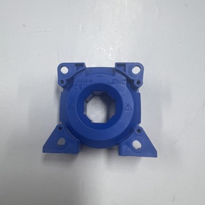 Lf306-s/sp7 Lf305-s/sp6 <span class=keywords><strong>Lamm</strong></span> Sensor Neue Industriesteuerung PAC & PLC mit Dedizierten Controllern Original - Product Image 6