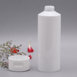 Oem 30ml 50ml 100ml 150ml 200ml 250ml 300ml 400ml Private Label Plastic <strong>Empty</strong> Hand Cream <strong>Tube</strong> Cosmetic Packaging <strong>Tubes</strong> - Product Image 5