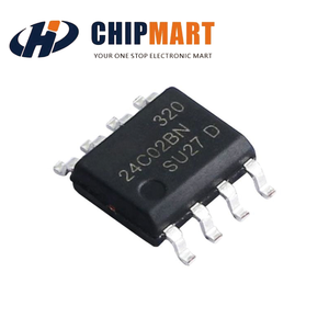 Câble USB Chipmart SN74LV163ADGVR pour machine à compter les billets, équipement de comptage de devises, câble de transfert de données et de débogage - Product Image 1