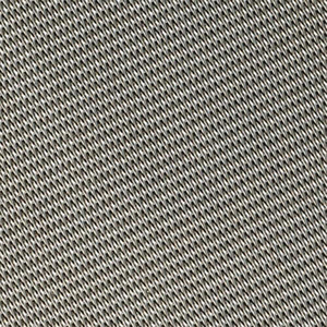 High Quality Factory Direct 304 Stainless Steel Twill Weaved <strong>Wire</strong> <strong>Mesh</strong> From 2mesh/inch to 600mesh/inch - Product Image 3