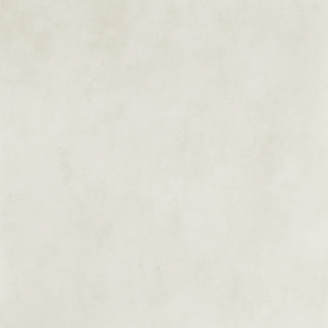 Panneau mural Divers designs Couverture intérieure sur carrelage décoratif mural - Product Image 1