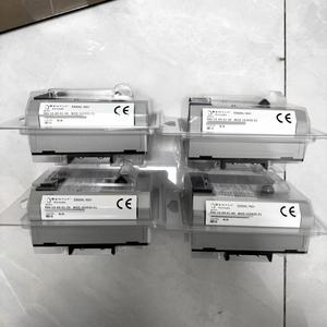 Nevada 990-10- Xx-01-00 163930-01 ชุดลดแรงสั่นสะเทือนสำหรับเครื่องอัดอากาศแบบแรงเหวี่ยงหรือปั๊มขนาดเล็ก มอเตอร์ พัดลม - Product Image 2