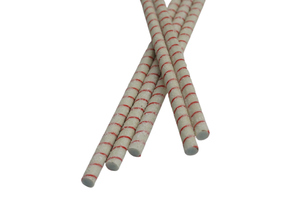 قضيب تقوية من الألياف الزجاجية لإصلاح التشقق الخرساني - Product Image 5