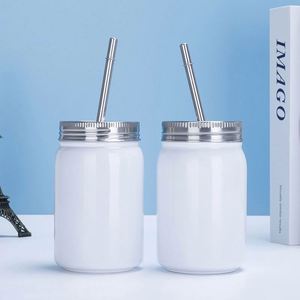 เครื่องตัดสติ๊กเกอร์ Silhouette Cameo 4 ขนาด 17 ออนซ์ ปี 2023 สำหรับตัดไวนิลแบบตั้งโต๊ะ เหมาะสำหรับขายส่ง ตัวอย่างแก้วกาแฟ - Product Image 1