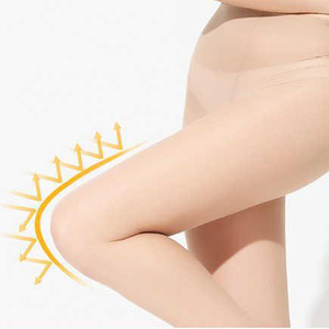 <span class=keywords><strong>Calze</strong></span> Ultra-Sottili all'Ingrosso per Donne, Primavera Autunno Estate, Gambe Belle, Calzini <span class=keywords><strong>Trasparenti</strong></span> - Product Image 3