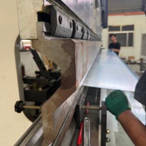 Usine En Gros Industriel Automatique Rapide Obturateur Fermeture Éclair Type <span class=keywords><strong>Porte</strong></span> Haute Vitesse <span class=keywords><strong>Pvc</strong></span> <span class=keywords><strong>Porte</strong></span> Roulante Rapide - Product Image 4