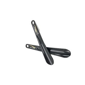 ที่ใส่รองเท้าพลาสติกพร้อมโลโก้ - Product Image 3