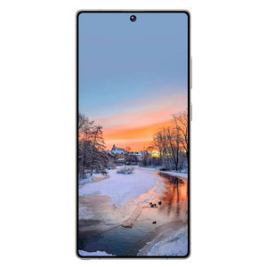 Téléphone mobile Android 5G débloqué S26 Ultra 7,3'' Écran plein Double SIM 12 Go + 1 To Smartphone avec stylet Version globale - Product Image 3