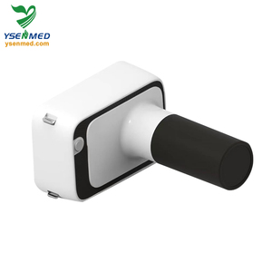 YSX1012B veteriner Ysenmed veteriner diş makinesi hayvan pet veteriner diş <span class=keywords><strong>x-ray</strong></span> makinesi <span class=keywords><strong>MINI</strong></span> veteriner diş <span class=keywords><strong>x-ray</strong></span> - Product Image 6