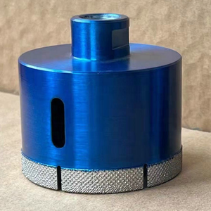 Arix Best Concrete Diamond Core <span class=keywords><strong>Drill</strong></span> Bits Đối Với Các Nước Châu Âu Và Úc - Product Image 2