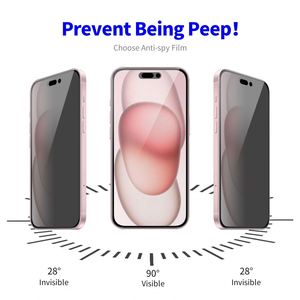 Écran tactile de haute qualité pour téléphones mobiles, écran OLED souple pour iPhone X XS XS Max - Product Image 6