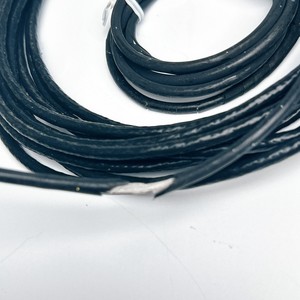 VAISALA RH T Humidity <b>Temperature</b> Probe HMP77 RH&amp;T HMP 77 Used - Product Image 5