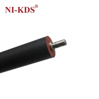 Rouleau de pression pour Samsung CLP-310 315/CLX-3170 3175 rouleau de fusion inférieur JC66-01804A JC66-01780A
